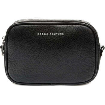 Keddo Schoudertas  -