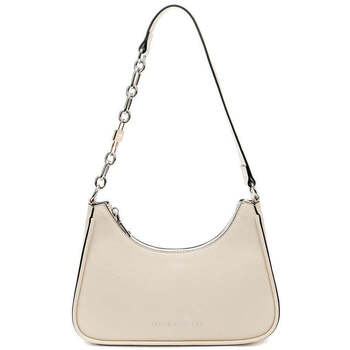 Keddo Schoudertas  -