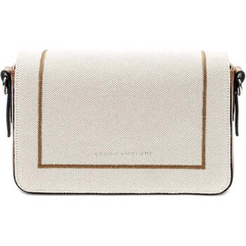 Keddo Schoudertas  -