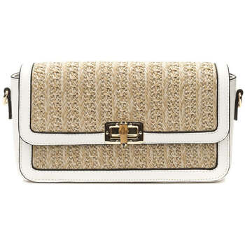 Keddo Schoudertas  -