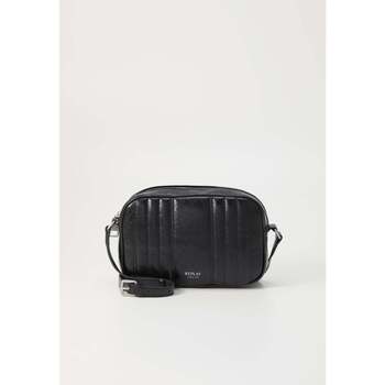 Replay Schoudertas  -