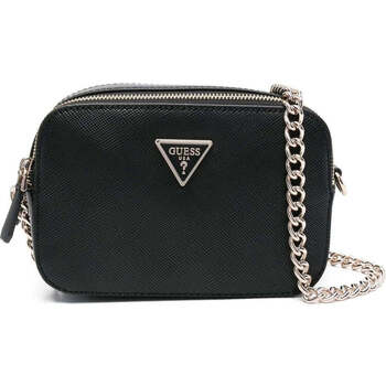 Guess Schoudertas  -