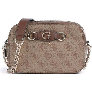 Guess Schoudertas  -