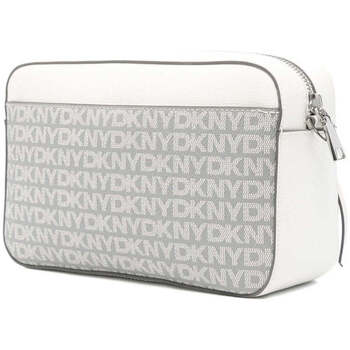 DKNY Schoudertas  -