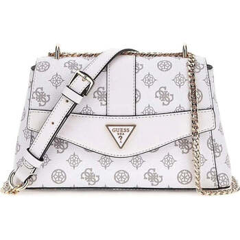 Guess Schoudertas  -