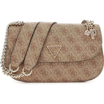 Guess Schoudertas  -