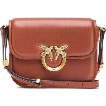 Pinko Schoudertas  -