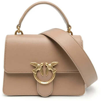 Pinko Schoudertas  -
