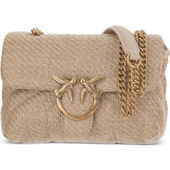 Pinko Schoudertas  -