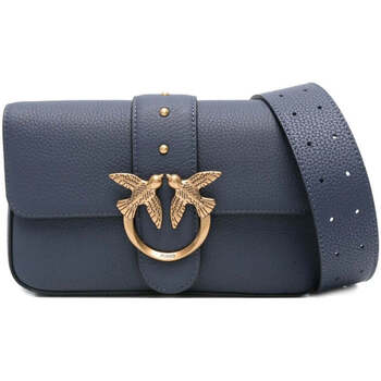 Pinko Schoudertas  -