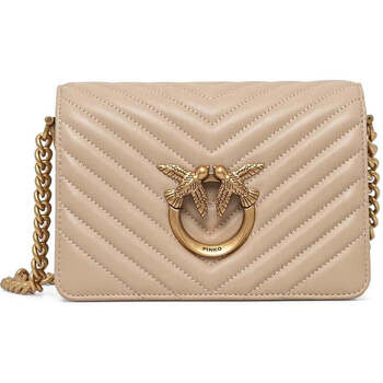 Pinko Schoudertas  -