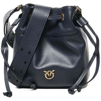 Pinko Schoudertas  -