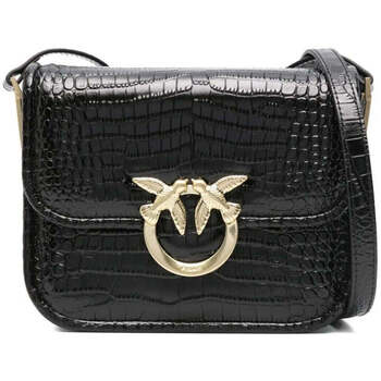 Pinko Schoudertas  -