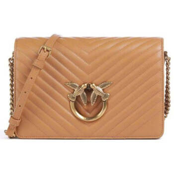 Pinko Schoudertas  -