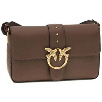 Pinko Schoudertas  -