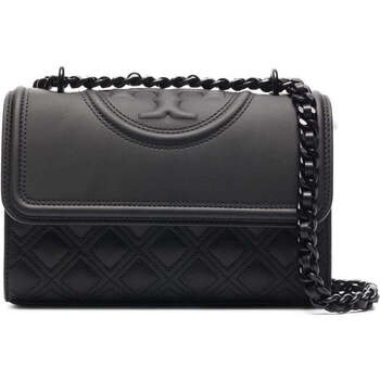 TORY BURCH Schoudertas  -