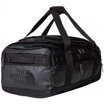 The North Face Sporttas  BCV DUFFEL 42L - NF0A52RQ-KT01 TNFBLACK/ASPHGR