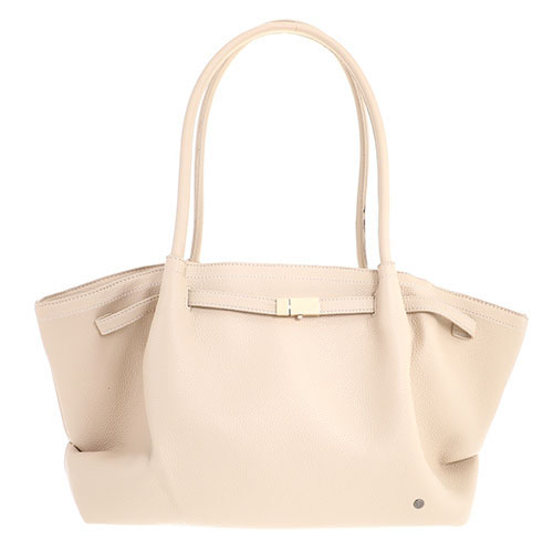 I'm Dutch Handtas/Shopper Cambridge Natural