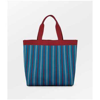 Beck Sondergaard Boodschappentas  -