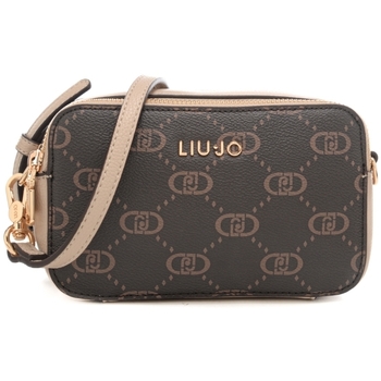 Liu Jo Handtas  AF5100E0668