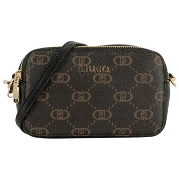 Liu Jo Handtas  AF5100E0668