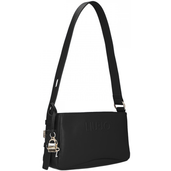 Liujo Accessori Handtas  AF5083E0037 22222