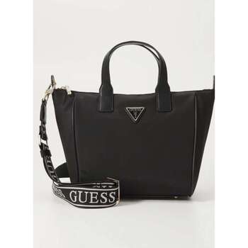 Guess Handtas  -