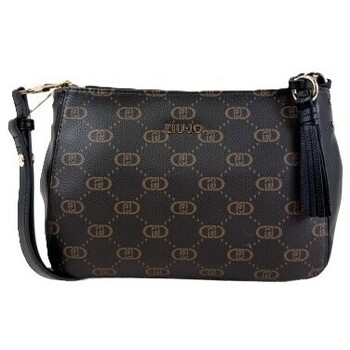 Liu Jo Handtas  AF5116E0053