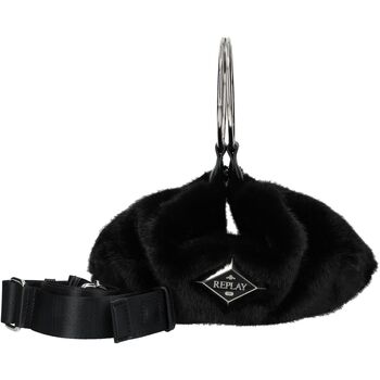 Replay Handtas  Tassen