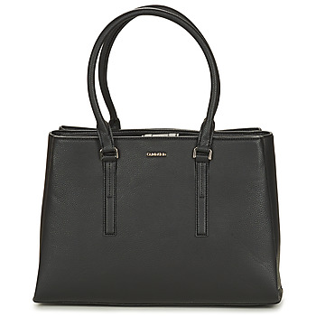 Calvin Klein Jeans Handtas  CK ELEVATED TOTE LG
