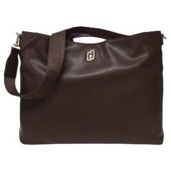 Liu Jo Handtas  AF5035E0077