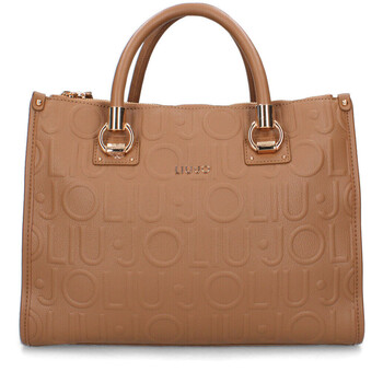 Liu Jo Handtas  AF5008E0538
