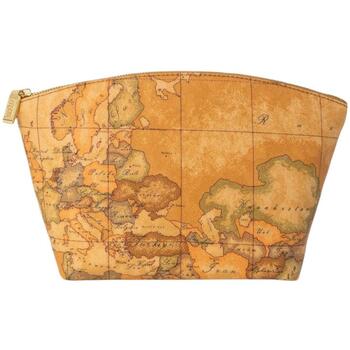 Alviero Martini Handtasje  C M006 6000