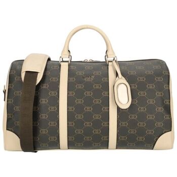 Liu Jo Boodschappentas  Sac