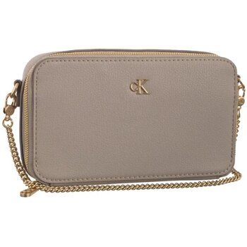 Calvin Klein Jeans Handtas  LV04K1086G