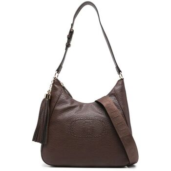 Liu Jo Handtas  AF5119E0161