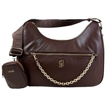 Liu Jo Handtas  AF5322E0077