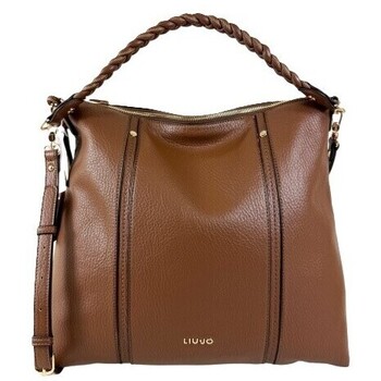 Liu Jo Handtas  AF5078E0027