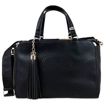 Liu Jo Handtas  AF5121E0161