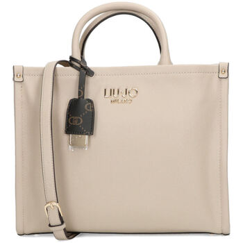 Liu Jo Handtas  AF5206E0058
