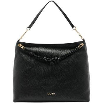 Liu Jo Handtas  AF5004E0161