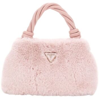 Guess Handtas  Sac bandoulière