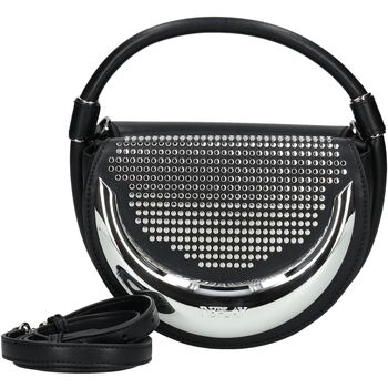 Replay Handtas  Tassen