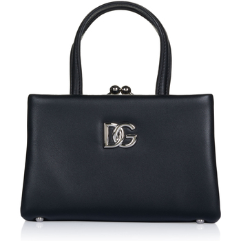 D&G Handtas D&G -