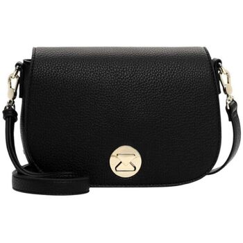 Tamaris Schoudertas  Sac bandoulière