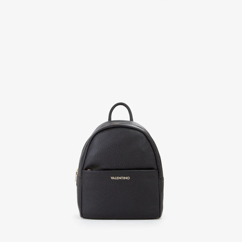 Valentino Bags Handtas  VBS9DE20