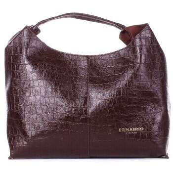 Ermanno Scervino Handtas  12402006