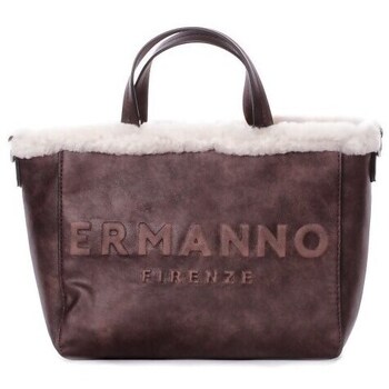 Ermanno Scervino Handtas  12401989
