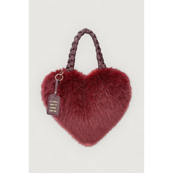 Le Pandorine Handtas  PF252B531 C23