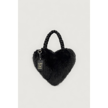 Le Pandorine Handtas  PF252B531 C99